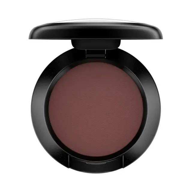 Eye Shadow 1,5gr
