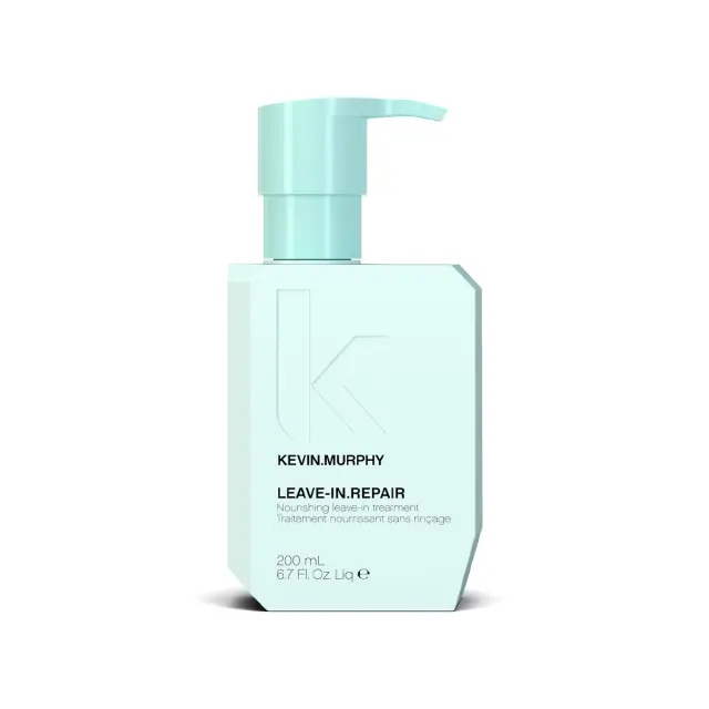 Kevin Murphy Repair Leave In Repair 200ml
