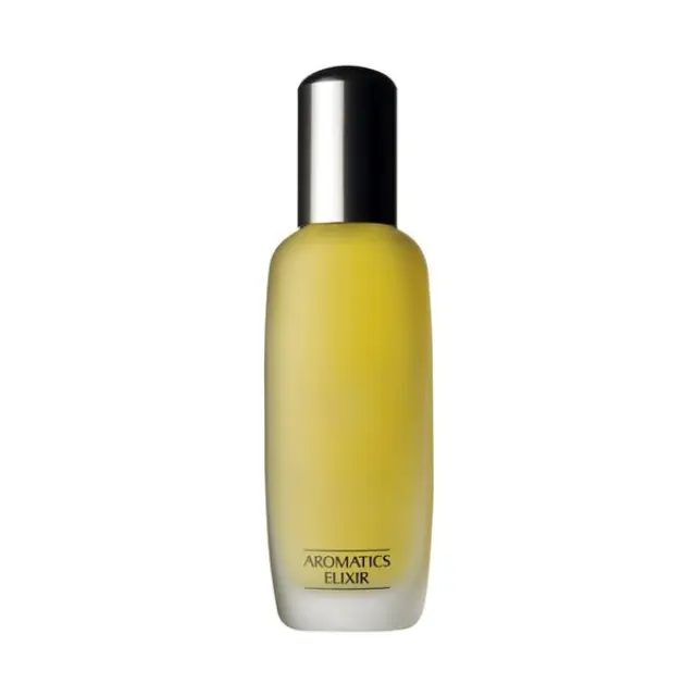 Clinique Aromatics Elixir Eau de Parfum for women 45 ml
