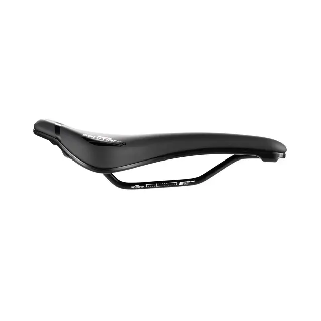 ΣΕΛΛΑ SELLE SAN MARCO GROUND SHIELD SPORT WIDE 3