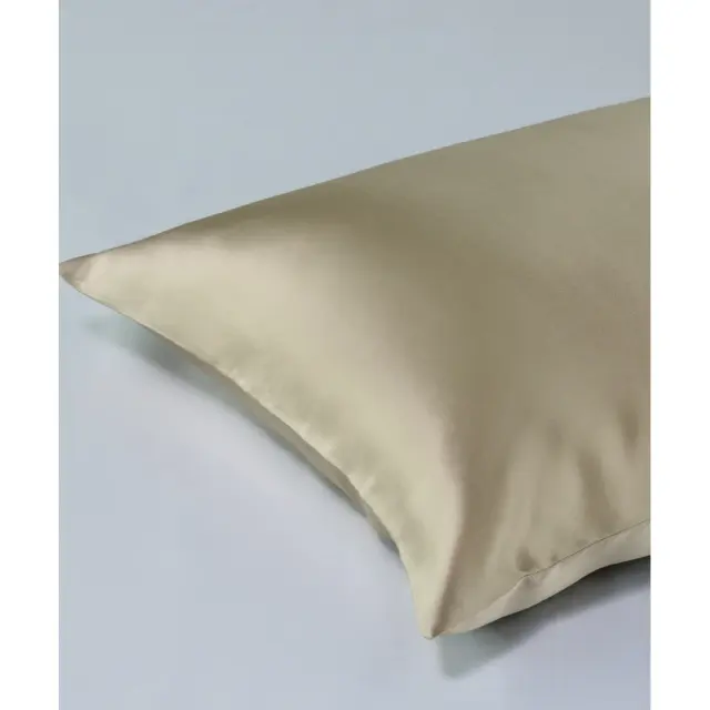 Μαξιλαροθήκη Kentia 50x75 Silk Z26 100% Μετάξι