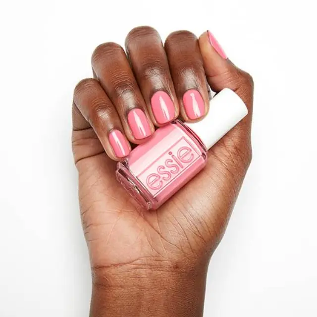 Essie 720 Blossoms N Besties 13,5ml 2