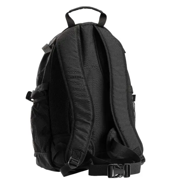 ROLLERBLADE LT20 Eco Backpack Black 2