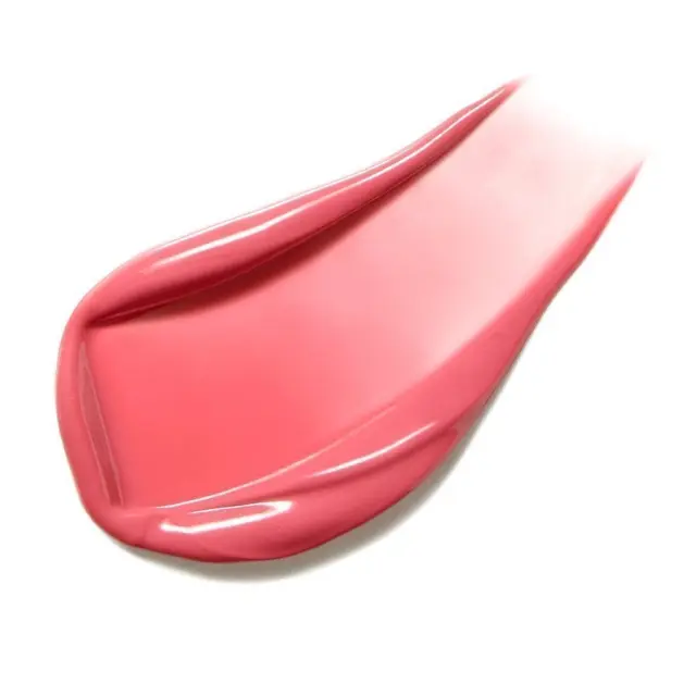 ColorLuxe Liquid Blush - Heartbreaker 2