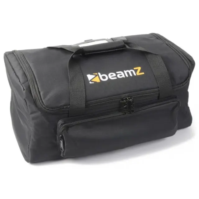 BEAMZ AC-420 ΤΣΑΝΤΑ ΜΕΤΑΦΟΡΑΣ ΦΩΤΙΣΤΙΚΩΝ