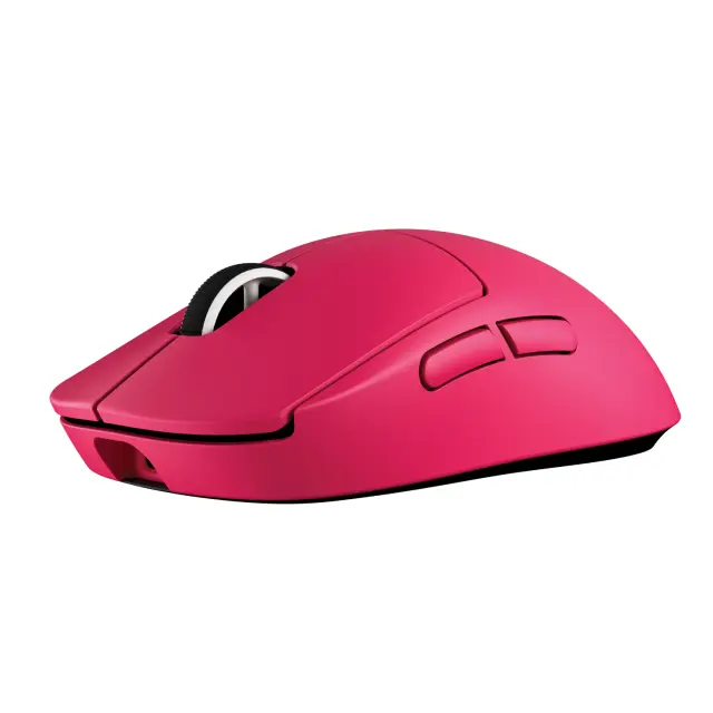 Logitech - G Pro X Superlight 2C - Computers