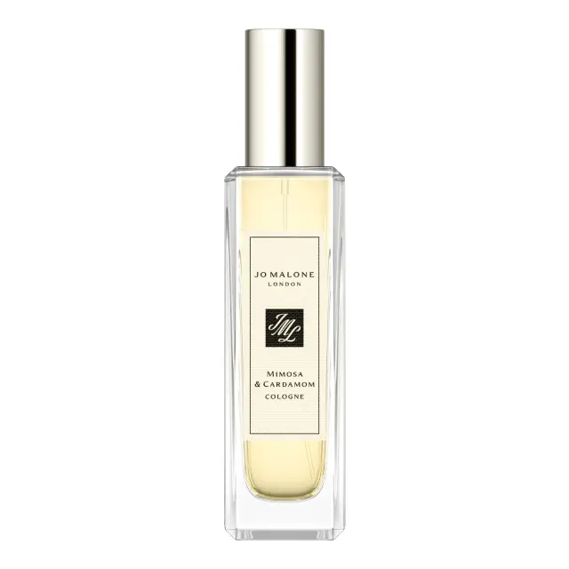 Jo Malone Mimosa & Cardamom Eau de Cologne unisex 30 ml