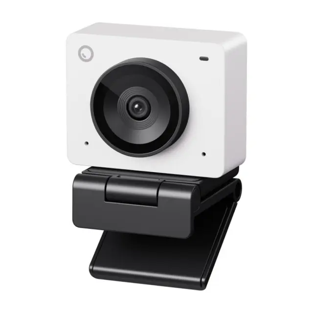 OBSBOT Meet SE ()