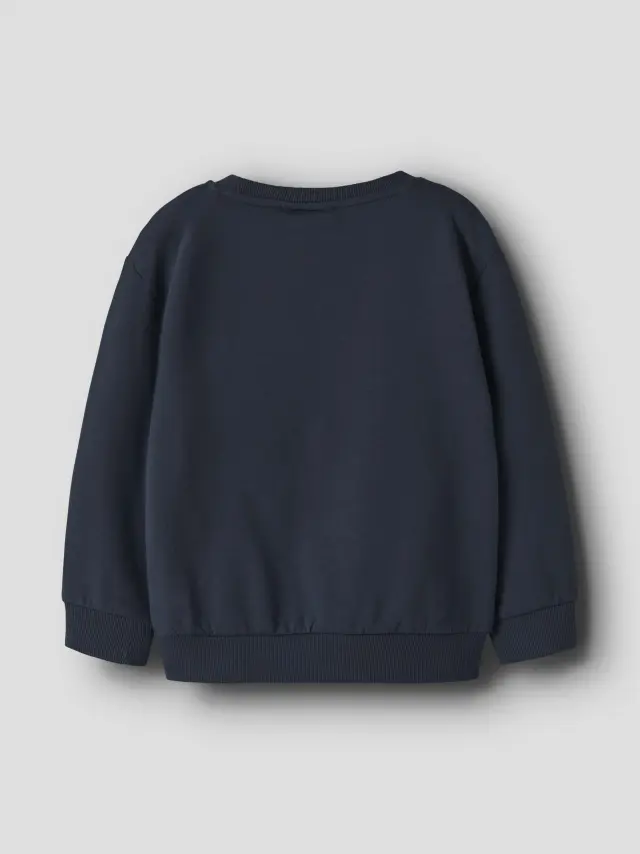 Name it-MINI G-24 3 Mermaid_S-Navy Bla-Tradewin-Navy Blazer 2