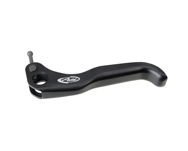 ΑΝΤΑΛΛΑΚΤΙΚΟ AVID ELIXIR 5 LEVER BLADE BLACK/PUSHROD KIT