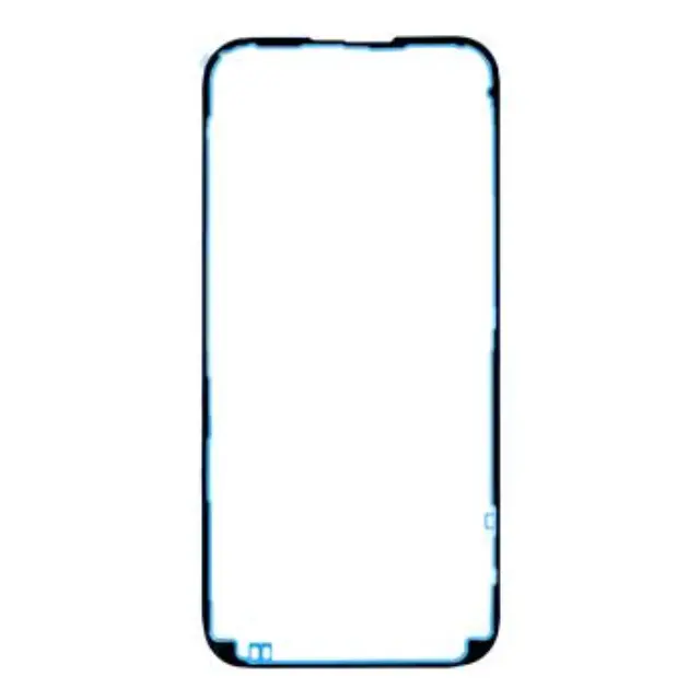iPhone 16 Pro Max Adhesive Tape under LCD