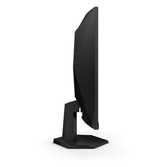 AOC Monitor 27" C27G42FE VA FHD (C27G42FE) 3