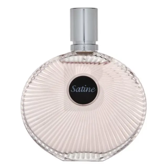 Lalique Satine Eau de Parfum for women 50 ml
