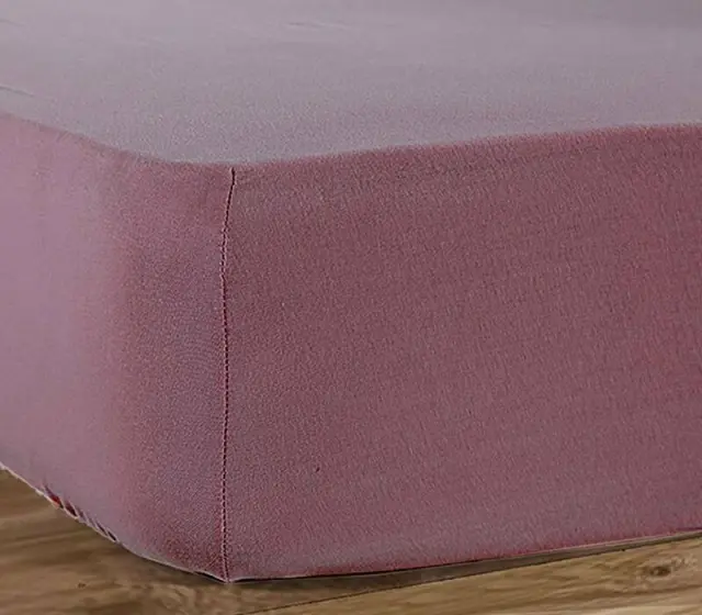 ΣΕΝΤΟΝΙ ΜΑΚΟ ΥΠΕΡΔΙΠΛΟ ΜΕ ΛΑΣΤΙΧΟ 160x200 JERSEY 1130-APPLE - NEF NEF