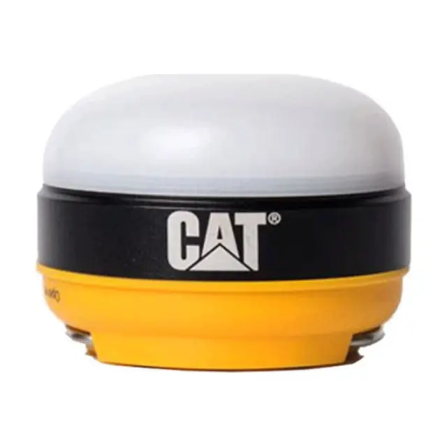 CAT ΦΑΚΟΣ ΣΥΝΕΡΓΕΙΟΥ ΜΠΑΤΑΡΙΑΣ LED CT6520