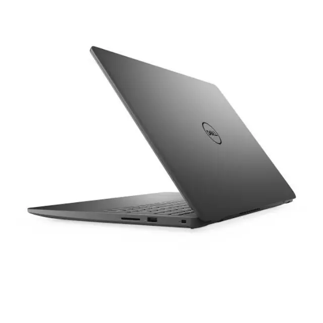 Dell Latitude 3500 (Intel Core i5-8265U/1.6 GHz/24GB/1TB SSD/Intel UHD Graphics 620/15,6'') Windows 11 Refurbished Grade A 3