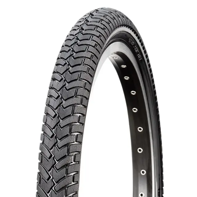 CST 16X1.75 ΕΛΑΣΤΙΚΟ ΠΟΔΗΛΑΤΟΥ C1213N GIRAFFE BMX