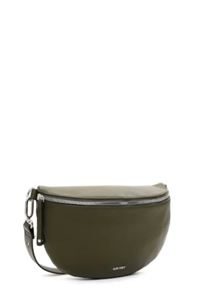 SURI FREY - SFY HENNY SC CROSSBODY BAG 2