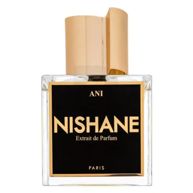 Nishane Ani perfum unisex 100 ml