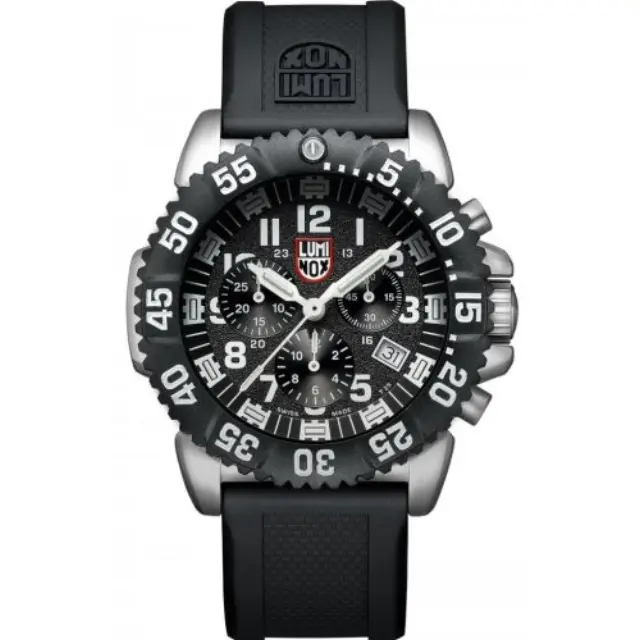 Luminox XS.3181.F