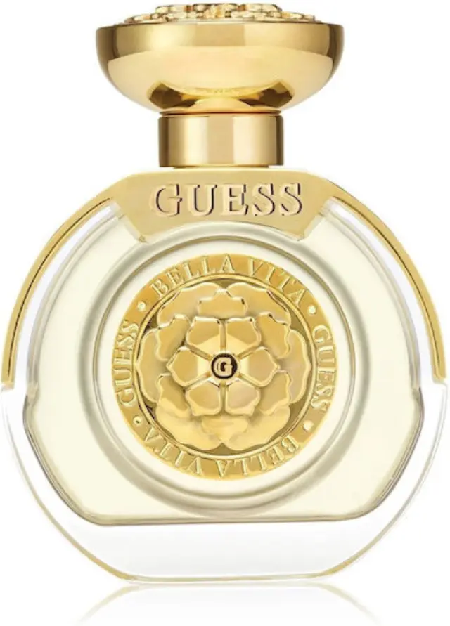 Guess Bella Vita Eau de Parfum 30ml