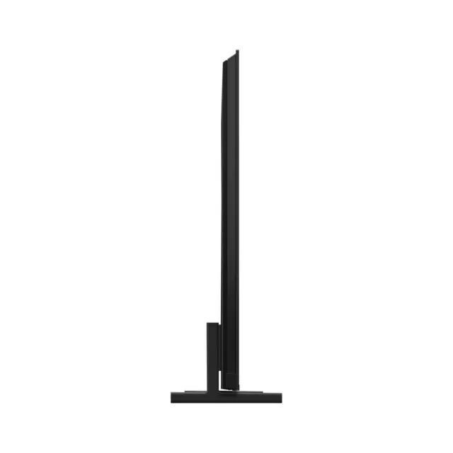 ΤΗΛΕΟΡΑΣΗ 75'' Neo QLED QE75QN80HAUXXH SAMSUNG 2