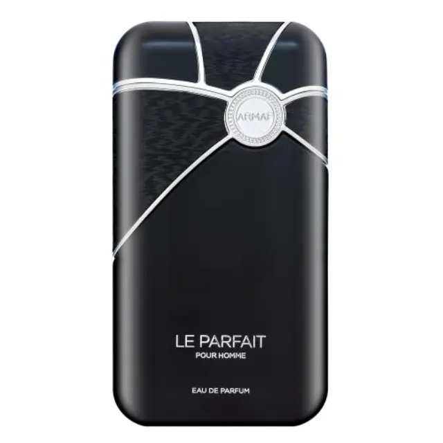 Armaf Le Parfait Homme Eau de Parfum for men 200 ml