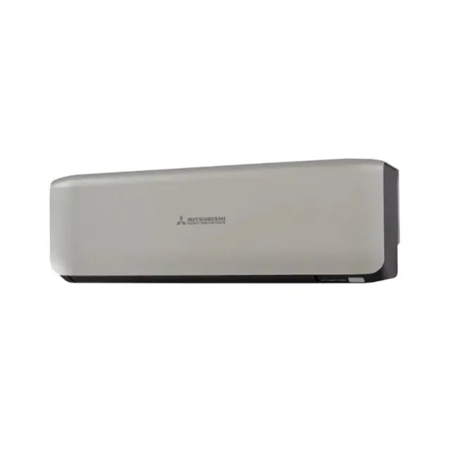 ΚΛΙΜΑΤΙΣΤΙΚΟ SRK-50ZS-WT/A INVERTER ΕΣΩΤ. MITSUBISHI (A++/A+++)