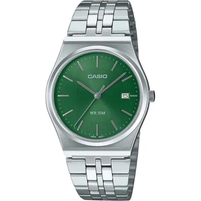 Casio Collection MTP-B145D-3AVEF
