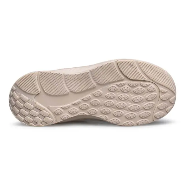 Fila Memory Sugarbush 5v (PSV) (3AF53002-095) - Μαύρο 3