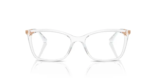Γυαλιά Οράσεως Vogue VO5563 W745 (Vogue) (VO5563 W745) 2