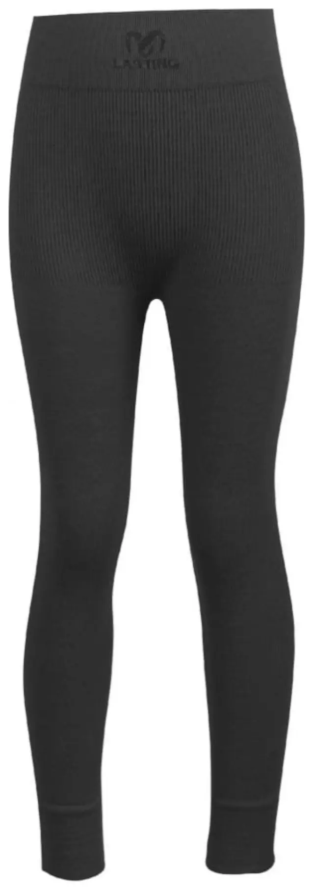 Παιδικό Ισοθερμικό Κολάν Merino Lasting Jonat 9999 - JONAT-9999 - 134-146 cm