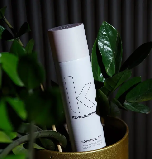 Kevin Murphy Volume Body Builder 400ml 2
