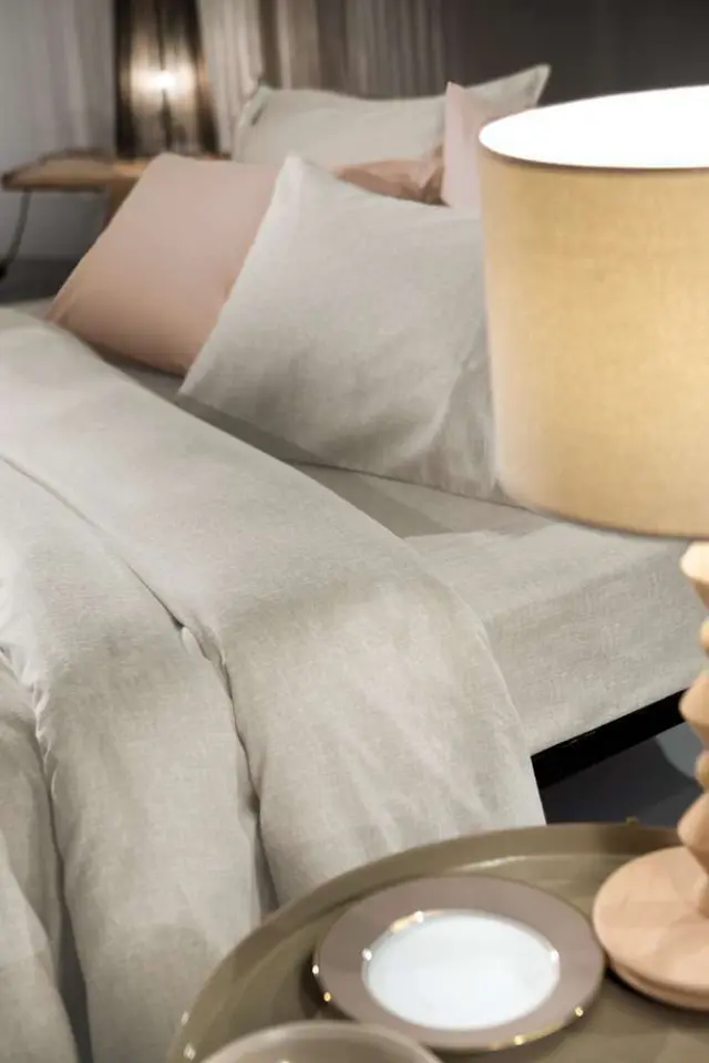 ΣΕΝΤΟΝΙ PIER 170X265 ΣΕΤ 3ΤΜΧ Guy Laroche 2