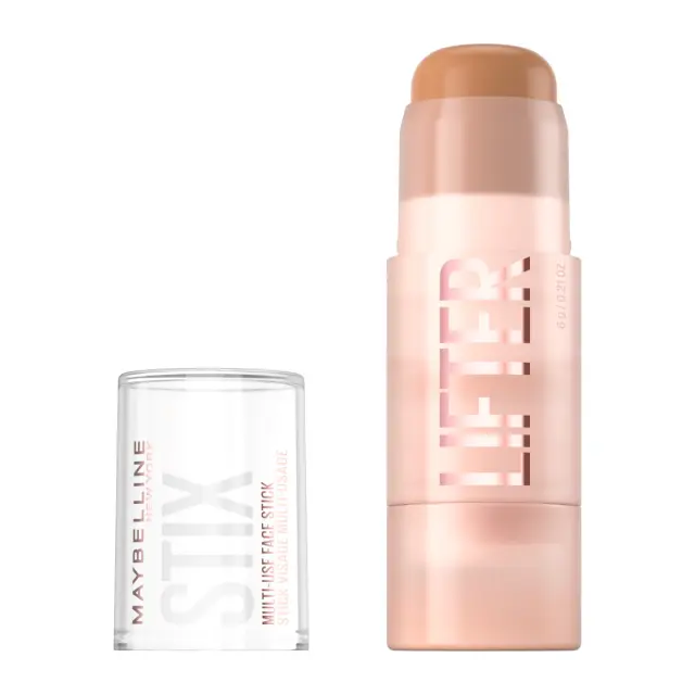 Lifter Stix Contouring & Highlighting 6gr