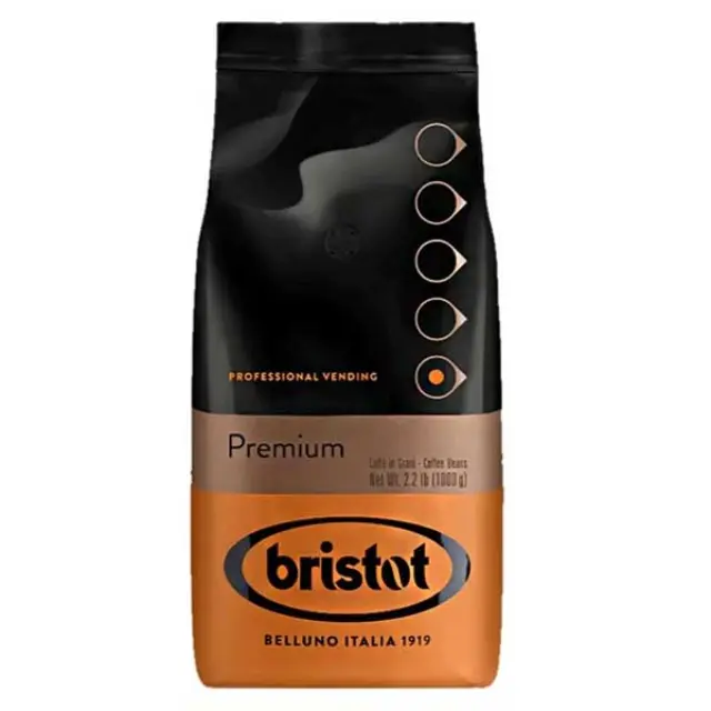 Bristot Premium 1kg
