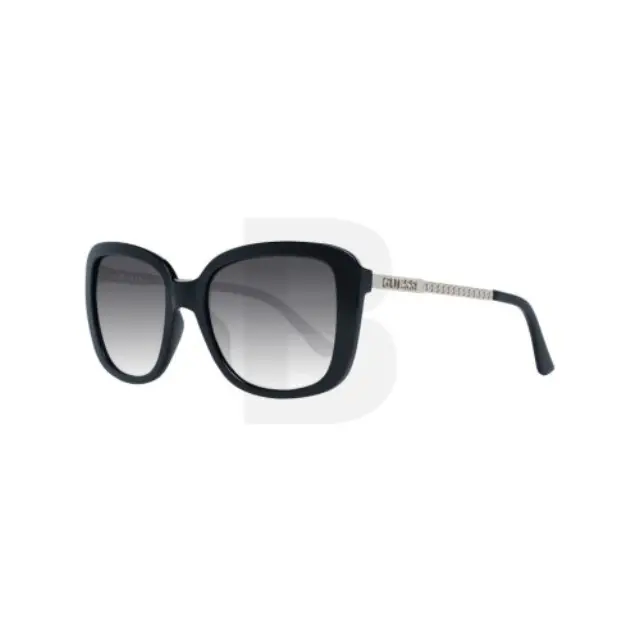 Guess GF6138 01B 55