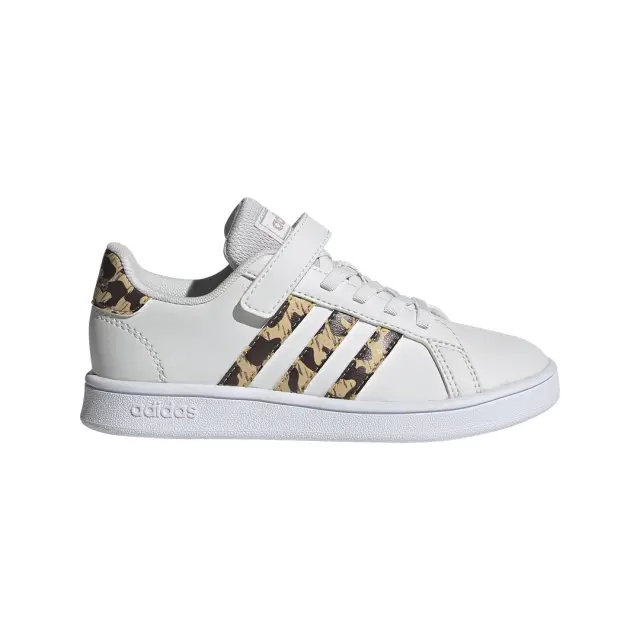 ADIDAS GRAND COURT C - 29