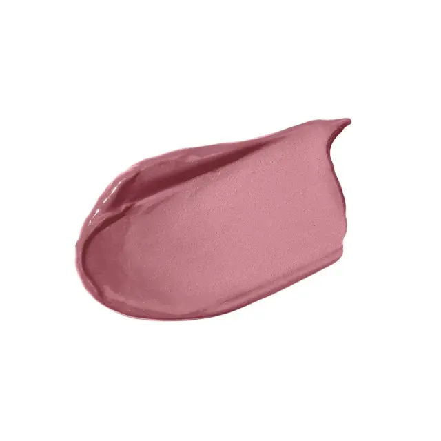 Beyond Matt Lip Fixation Lip Stain Muse 2
