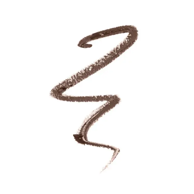 Erre Due Perfect Brow designer 0.25g | Απόχρωση 12 Sable 2