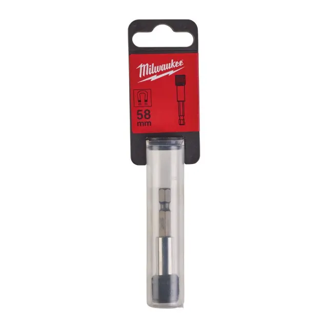 Milwaukee 4932373483 - ADAPTOR ΓΙΑ ΜΥΤΗ 58mm MW 3