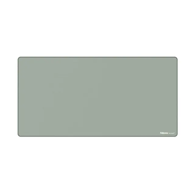Fellowes Mousepad BREYTA Sage (100139323)