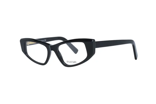 SPORTMAX SM5003 001 51-17-140
