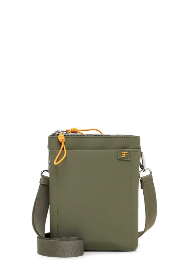 SURI FREY - CROSSBODY BAG SFY ALLEY