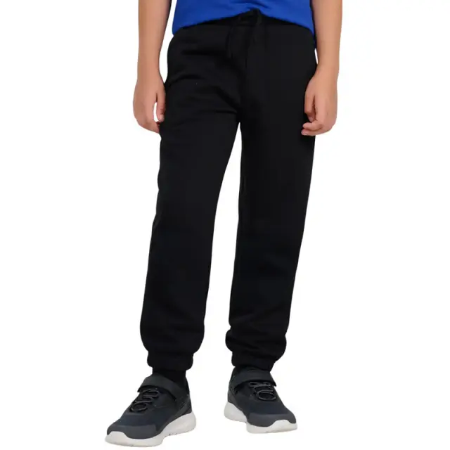 4F Jogger Kids Black 4FJMM00TTROM1510-20S - 128