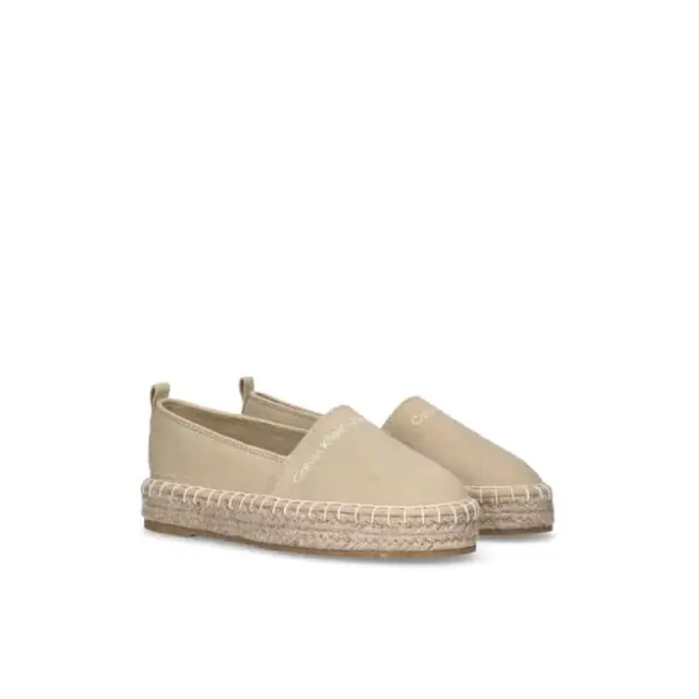 Calvin Klein V3A7-80838 BEIGE - 33 3
