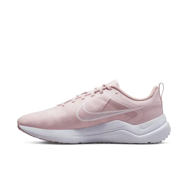 Nike Downshifter 12 DD9294-600 3