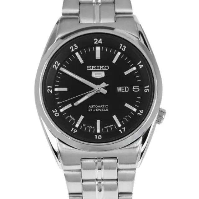 Seiko 5 SNK567J1