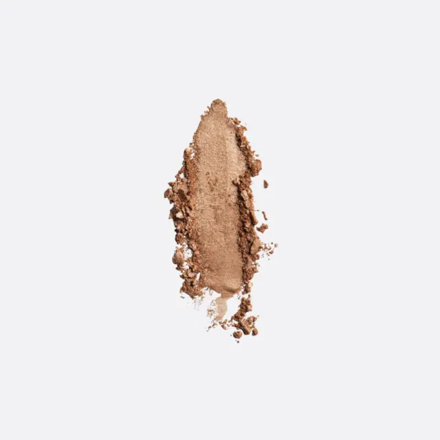 Elixir Shimmer Eyeshadow 03
