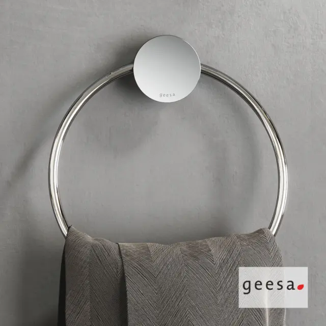 Κρίκος OPAL 7204-100 2
